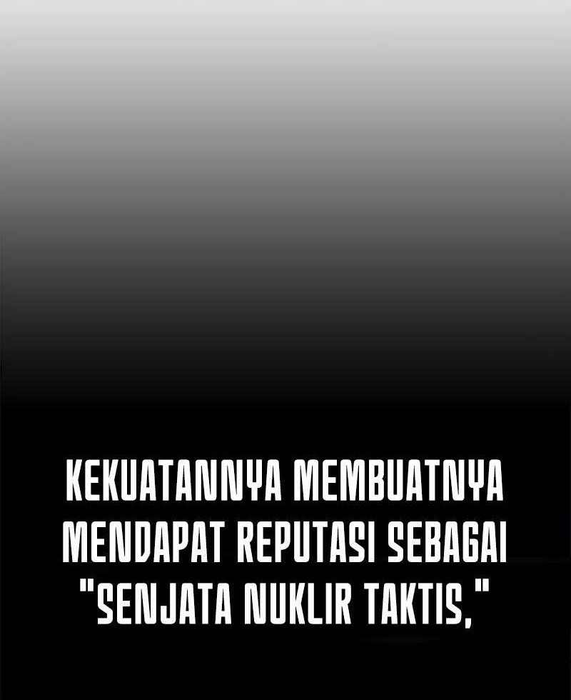 Chapter 24 - halaman 44