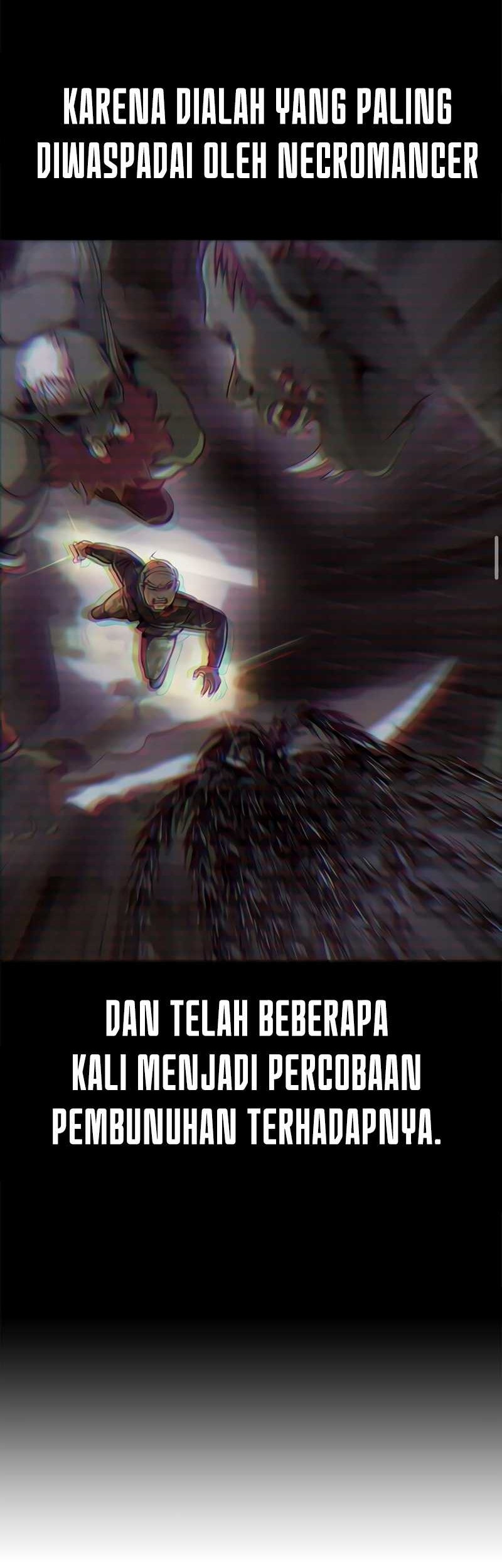 Chapter 24 - halaman 46