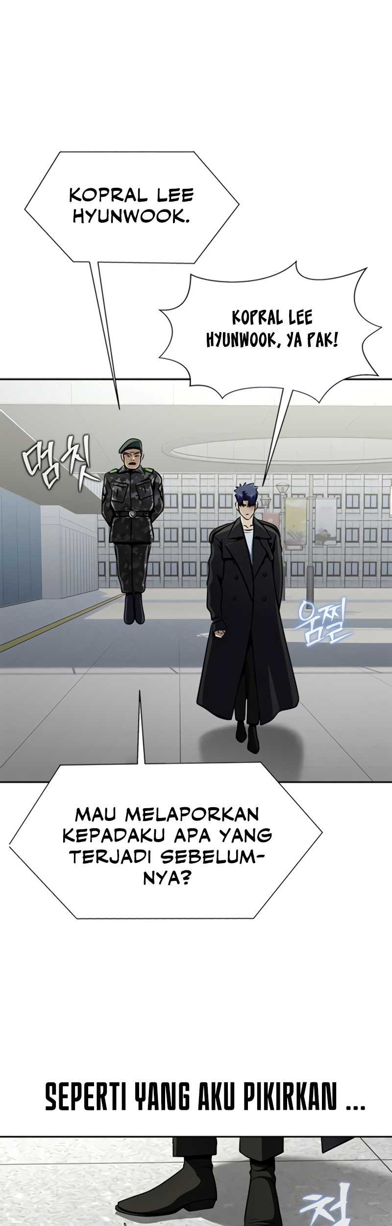 Chapter 24 - halaman 47