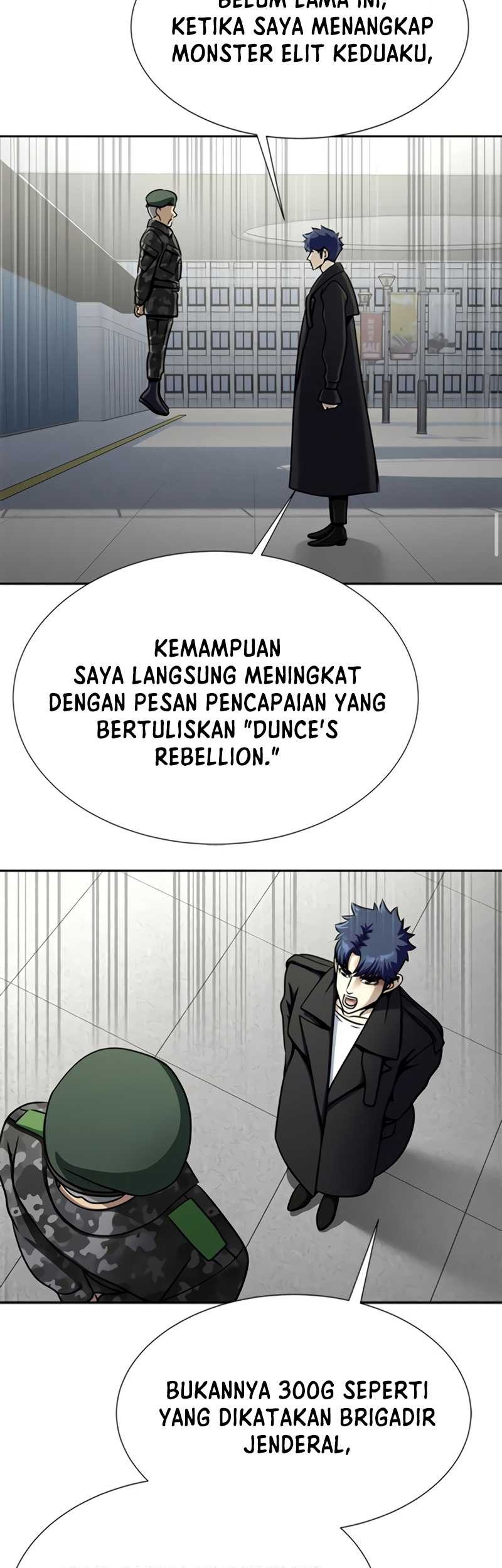 Chapter 24 - halaman 49