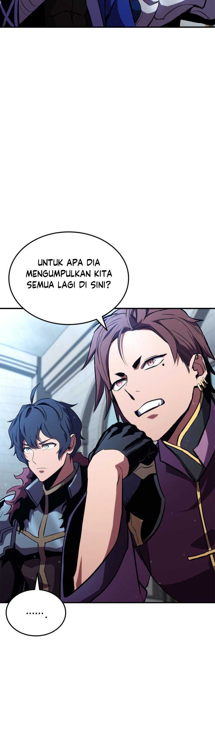Chapter 138 - halaman 21