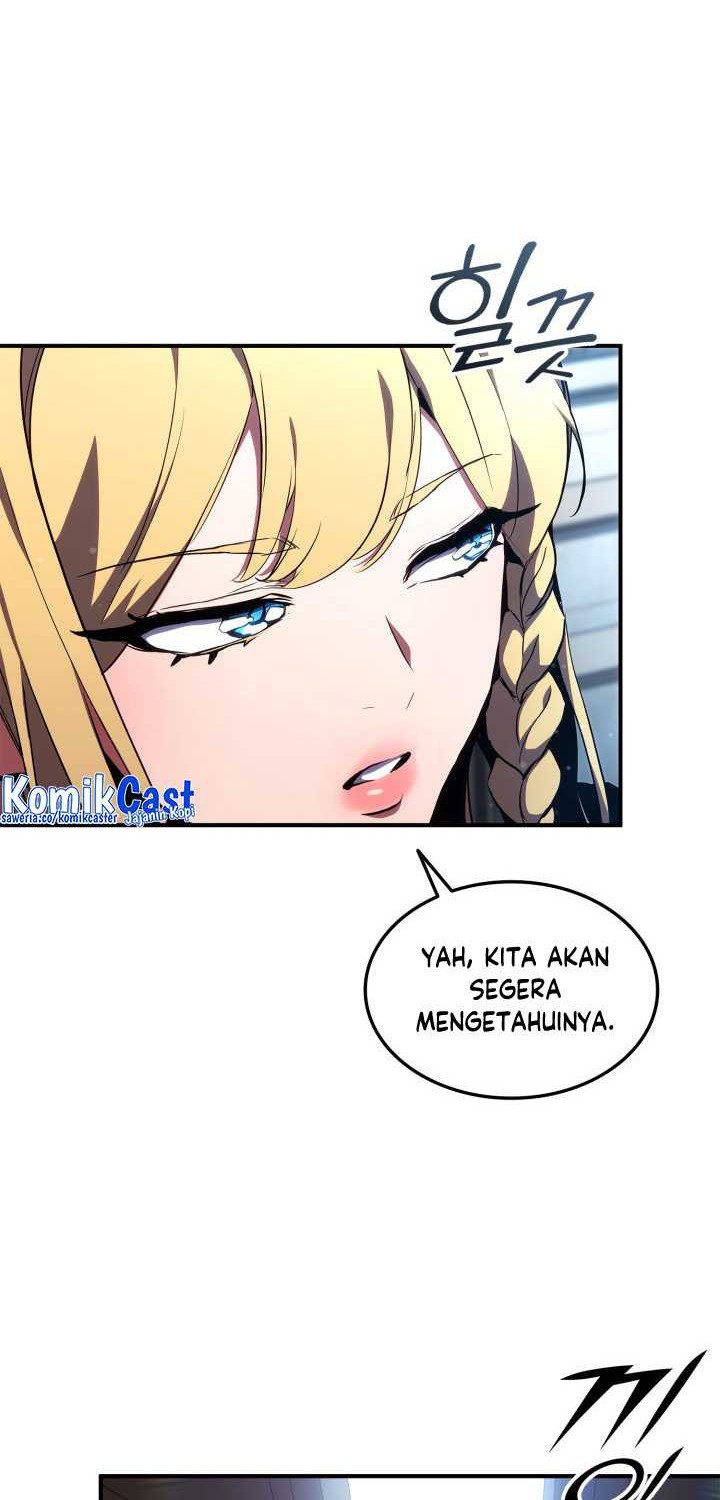 Chapter 138 - halaman 22