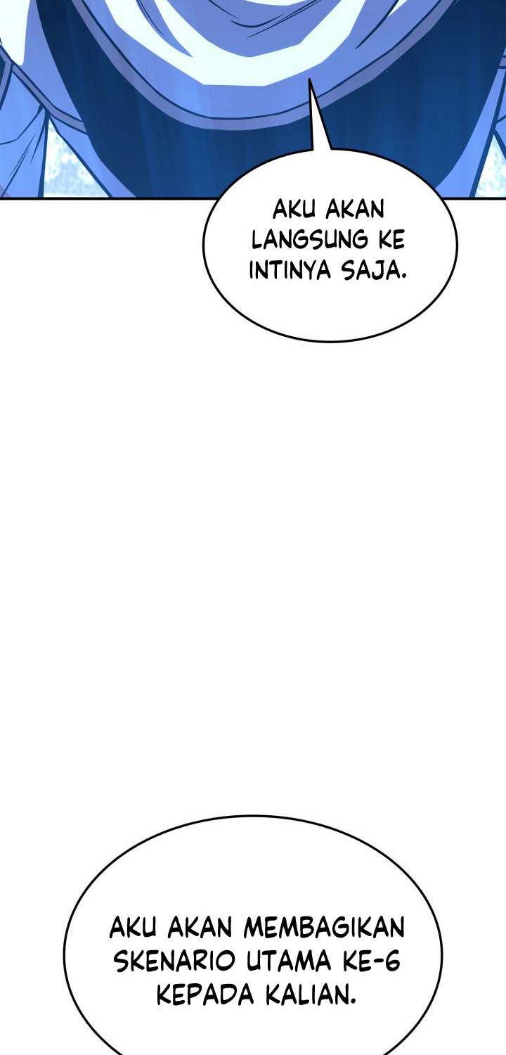 Chapter 138 - halaman 24