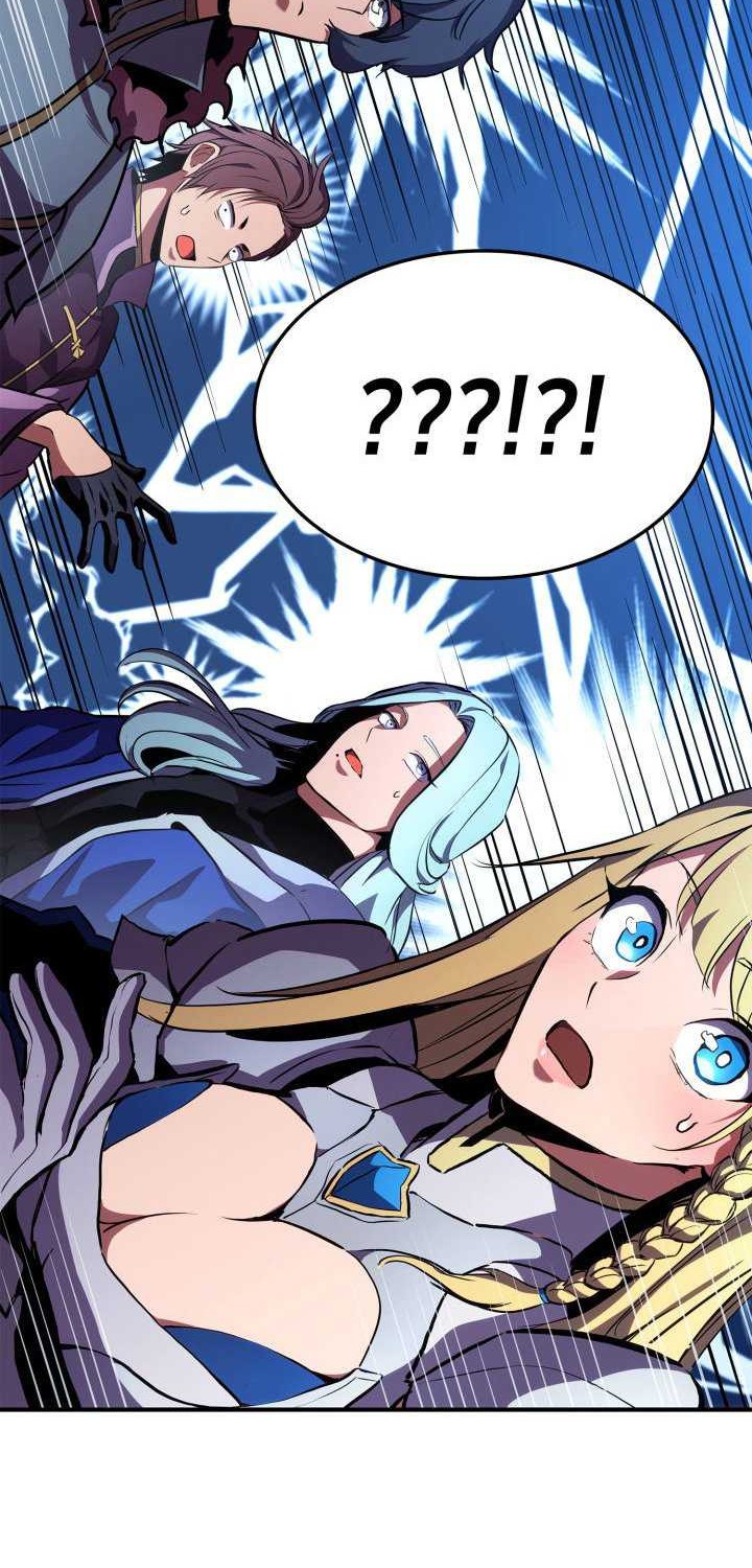 Chapter 138 - halaman 26