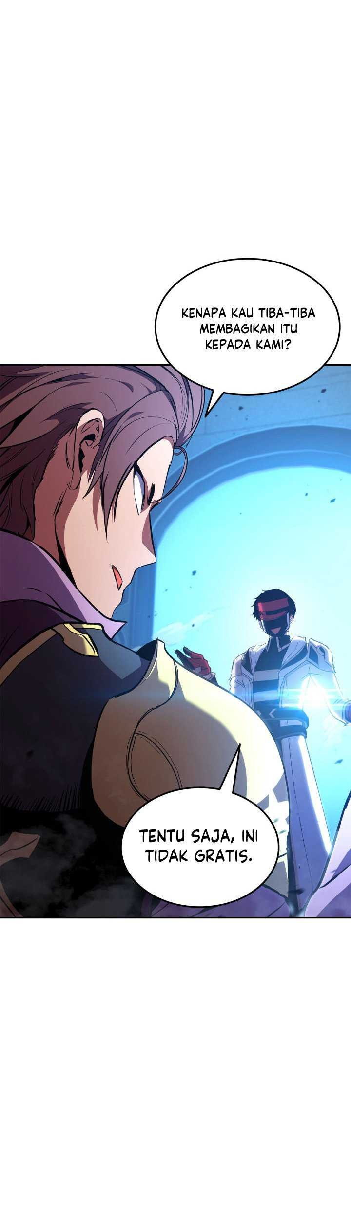 Chapter 138 - halaman 27