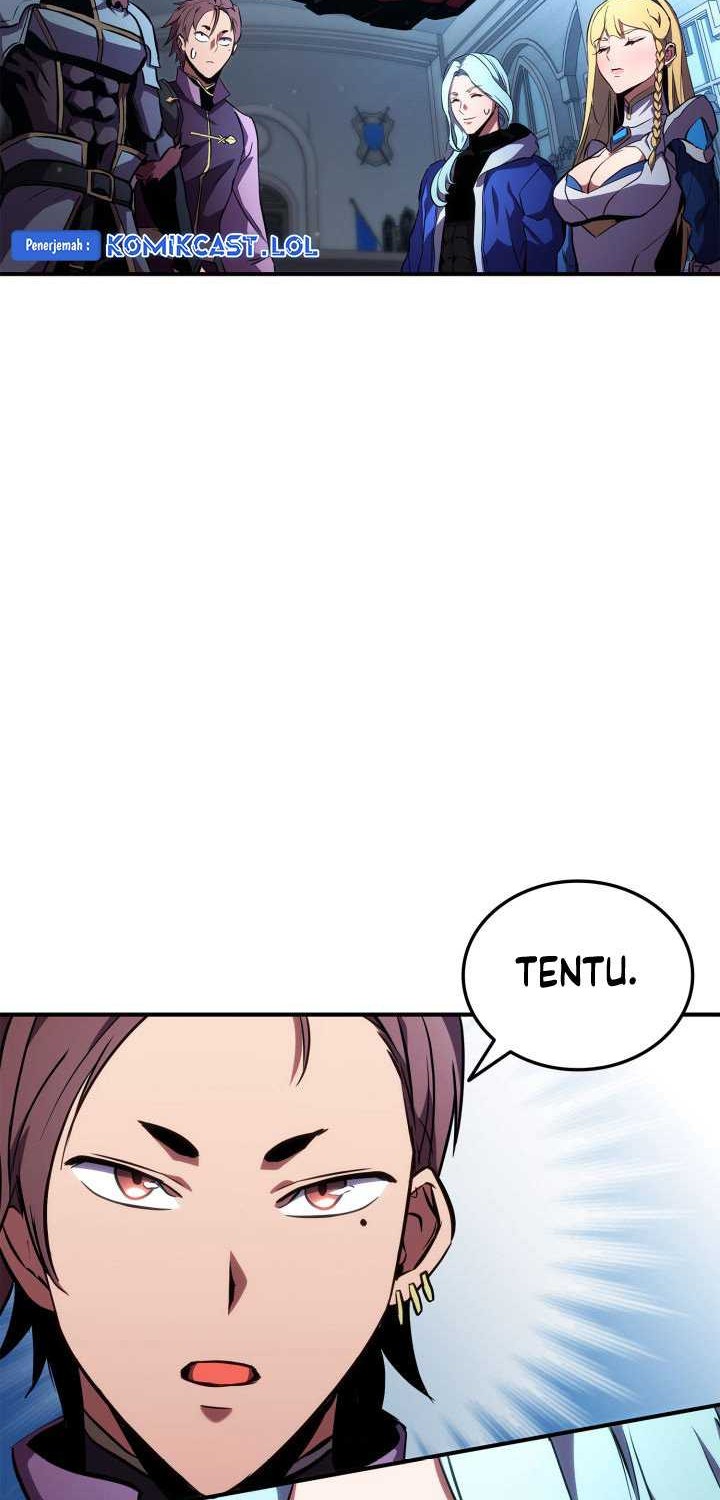 Chapter 138 - halaman 32