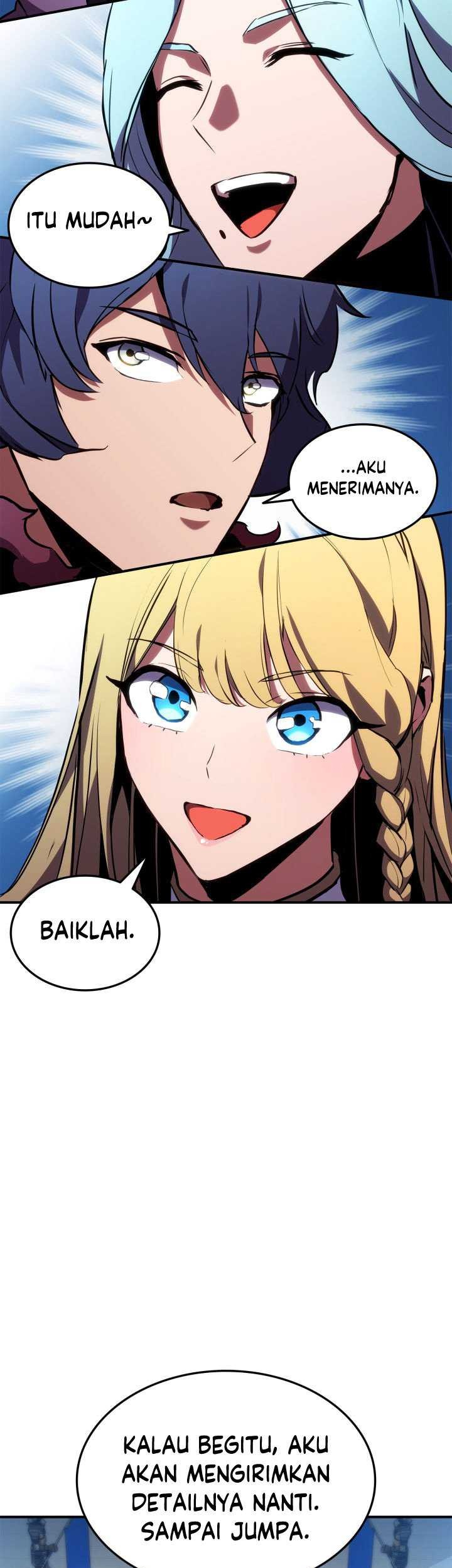 Chapter 138 - halaman 33