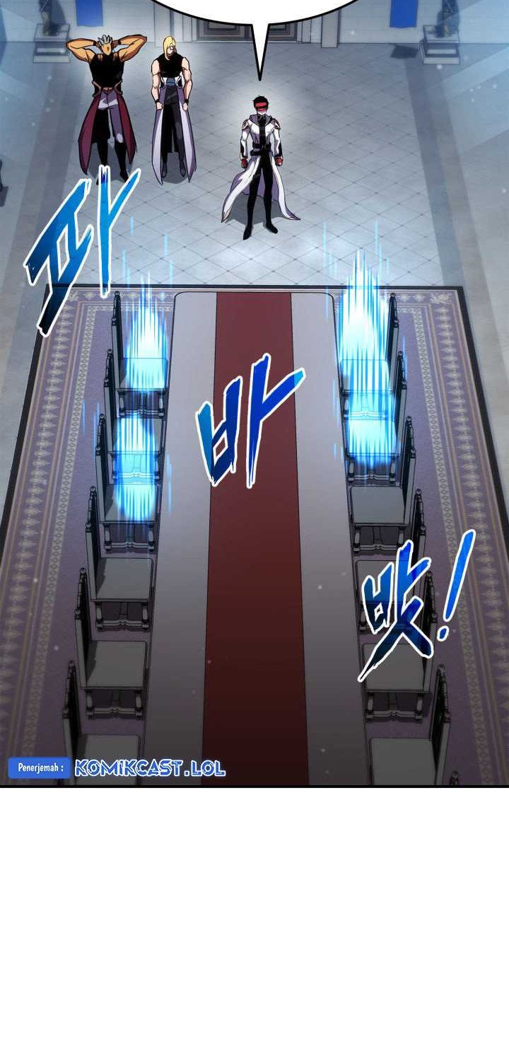 Chapter 138 - halaman 34