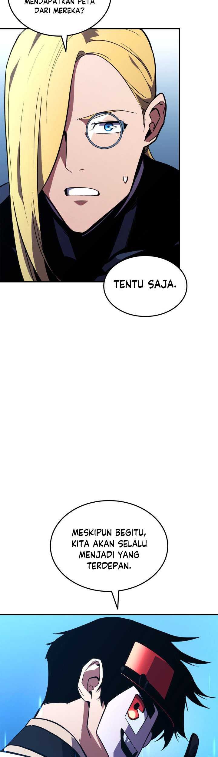 Chapter 138 - halaman 37