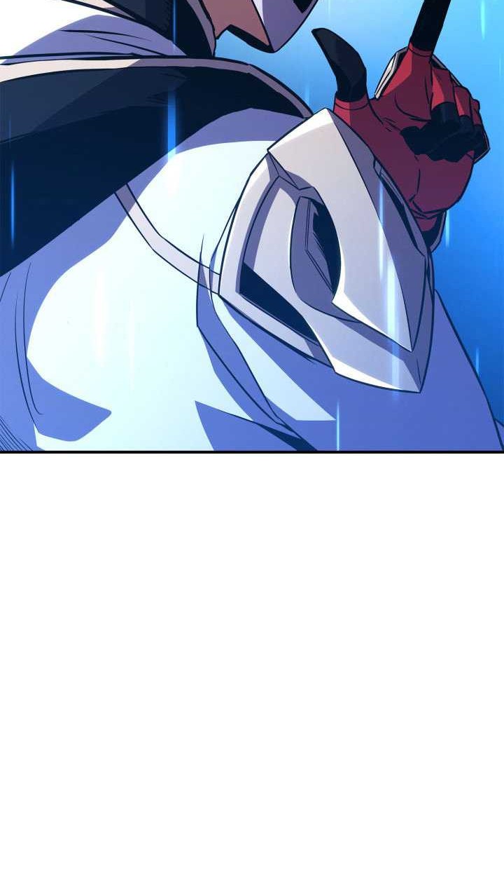 Chapter 138 - halaman 38