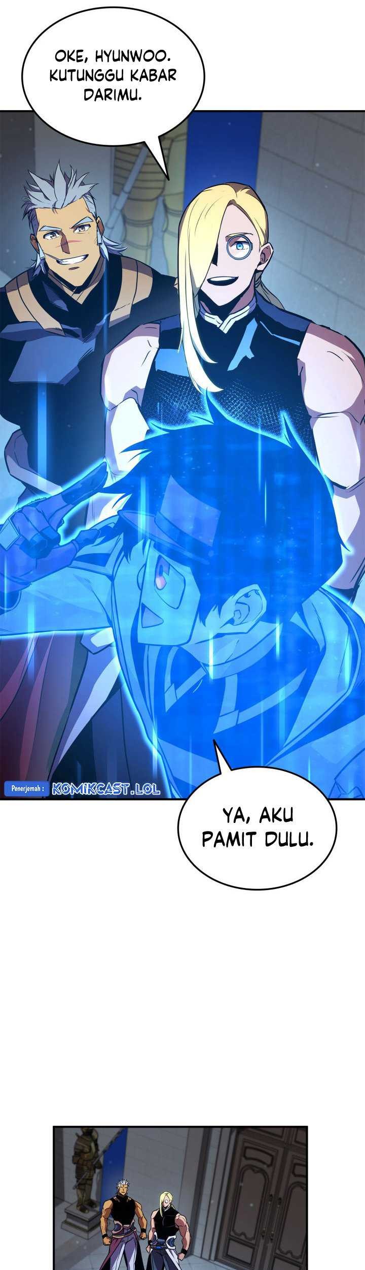 Chapter 138 - halaman 39
