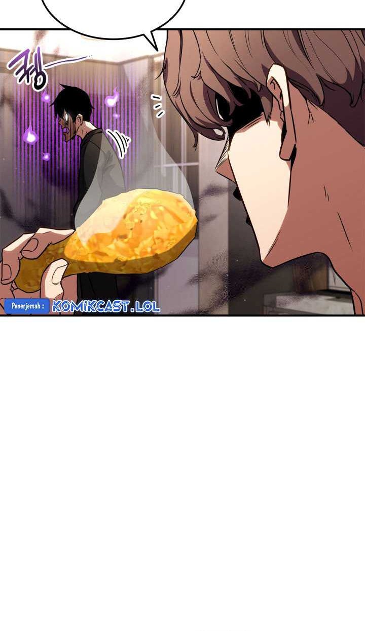 Chapter 138 - halaman 42