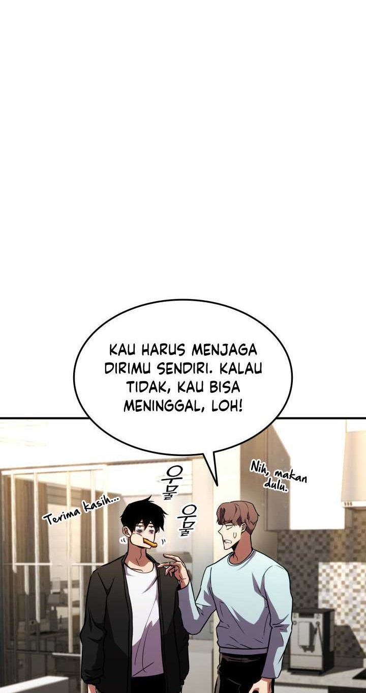 Chapter 138 - halaman 44