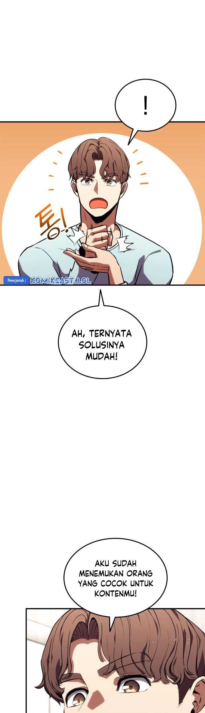 Chapter 138 - halaman 49