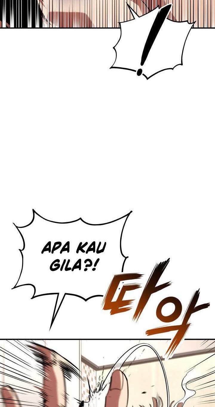 Chapter 138 - halaman 52