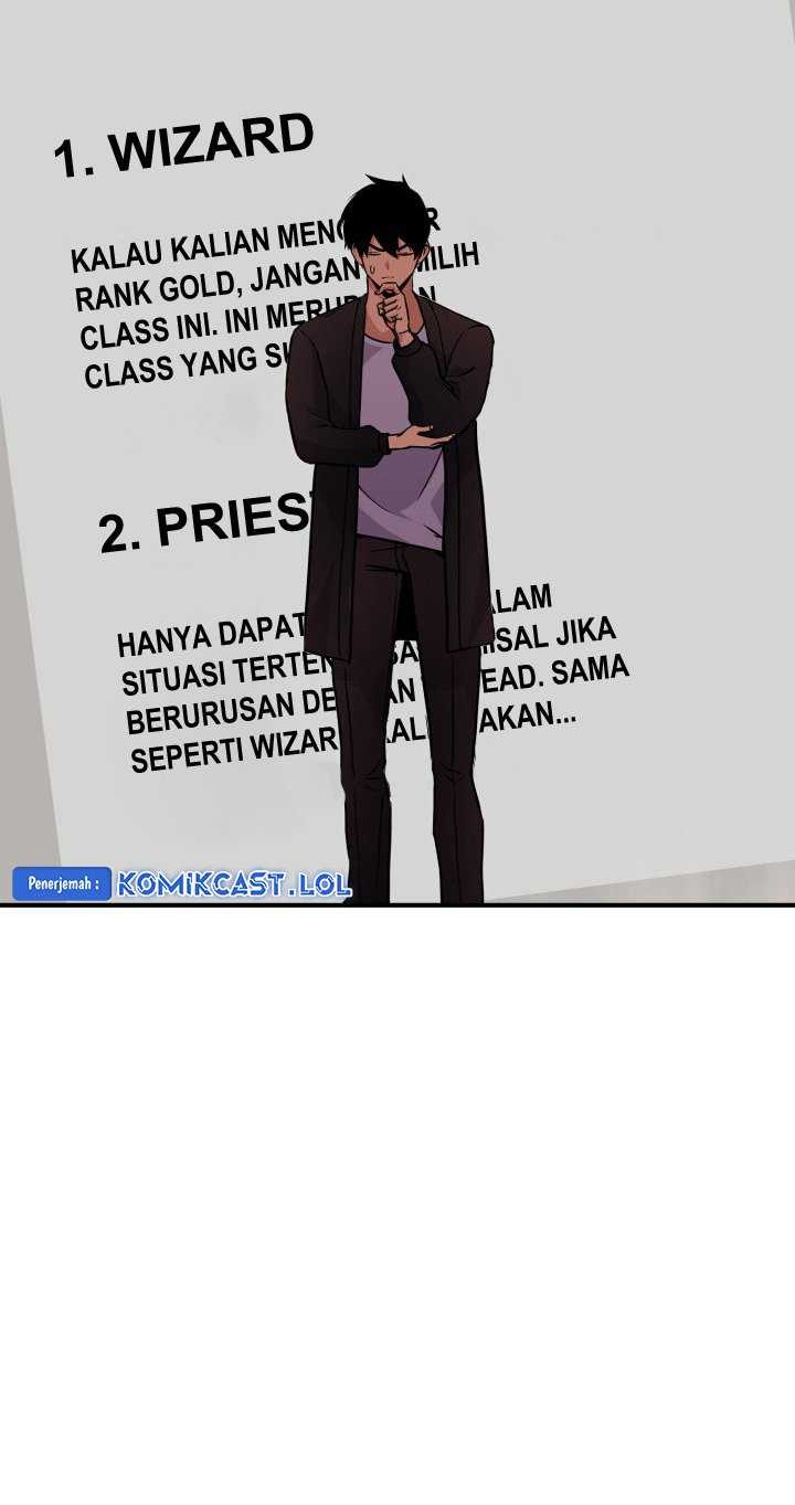 Chapter 138 - halaman 58