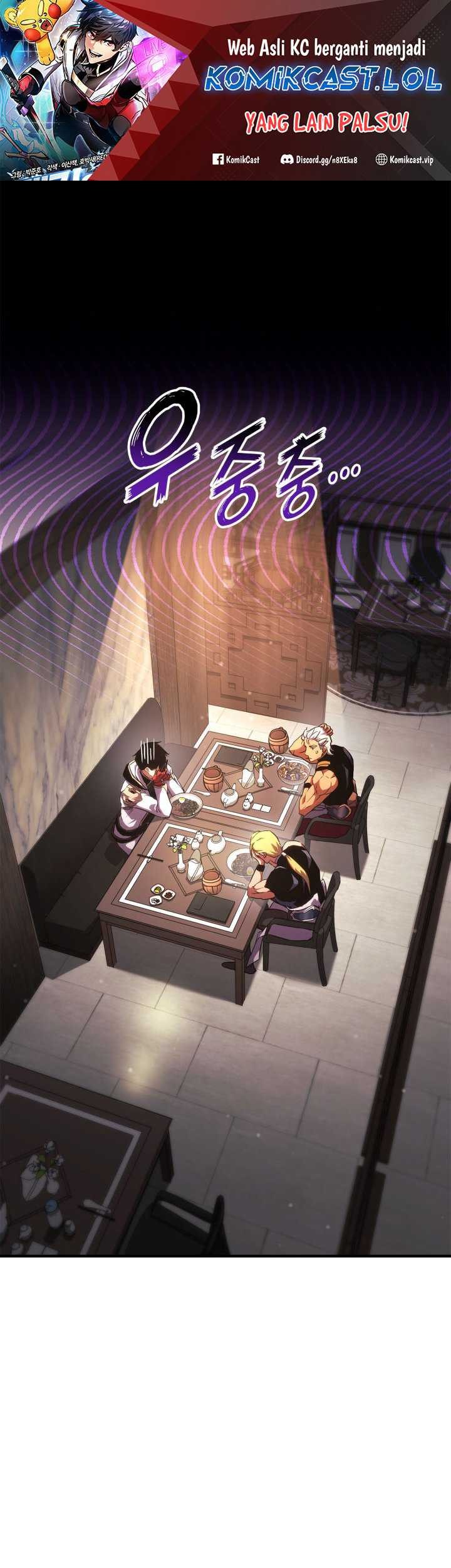 Chapter 138 - halaman 3