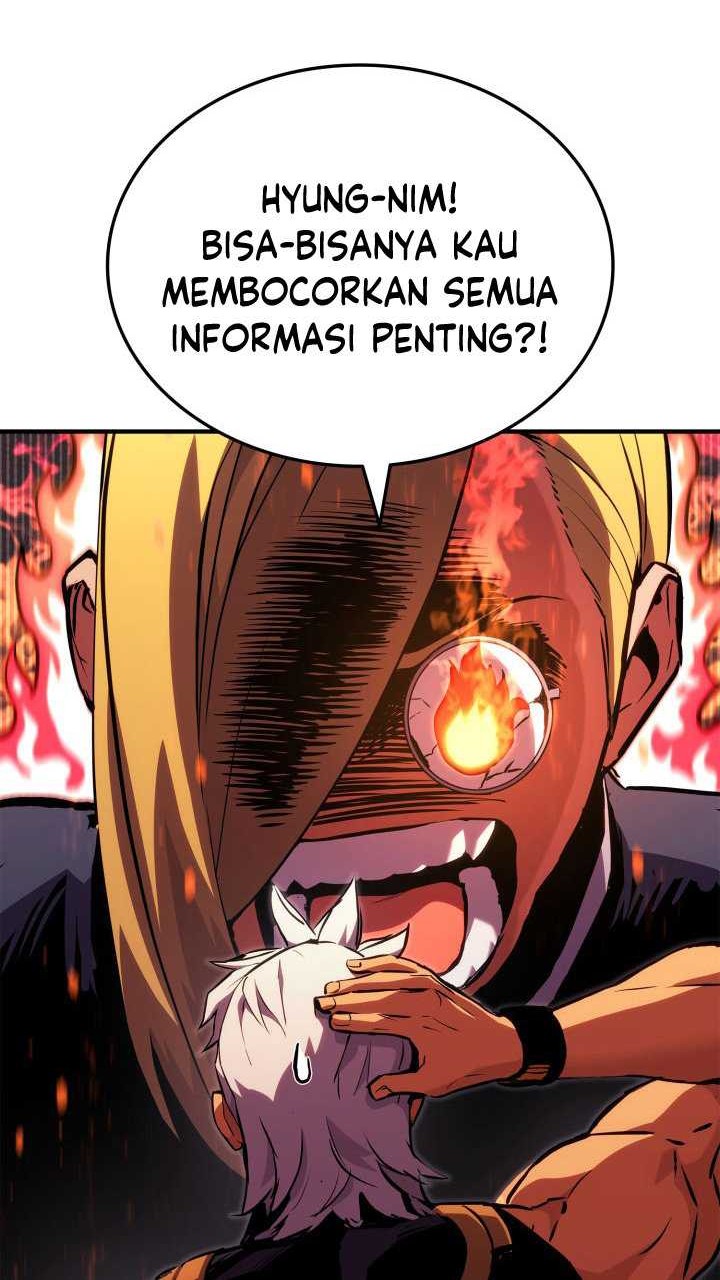 Chapter 138 - halaman 4