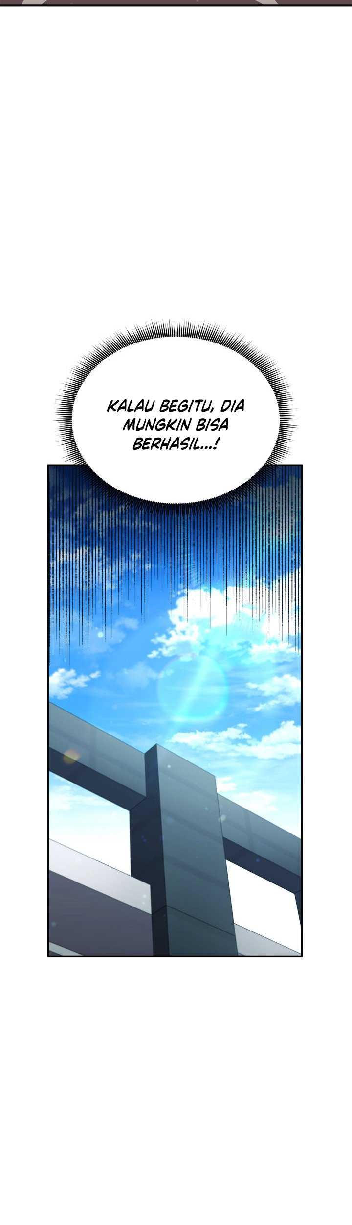 Chapter 138 - halaman 61