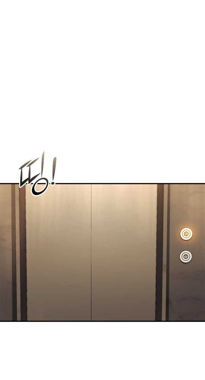 Chapter 138 - halaman 62