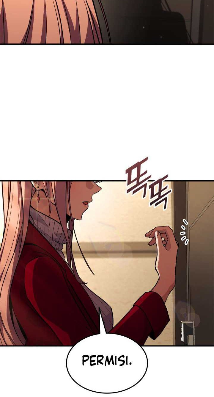 Chapter 138 - halaman 64