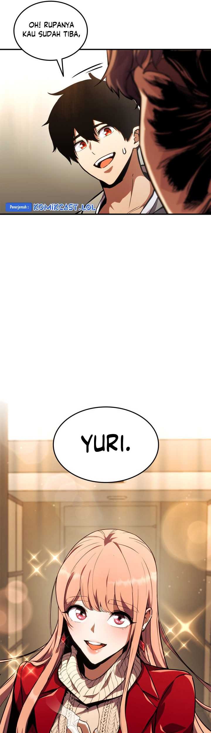Chapter 138 - halaman 67