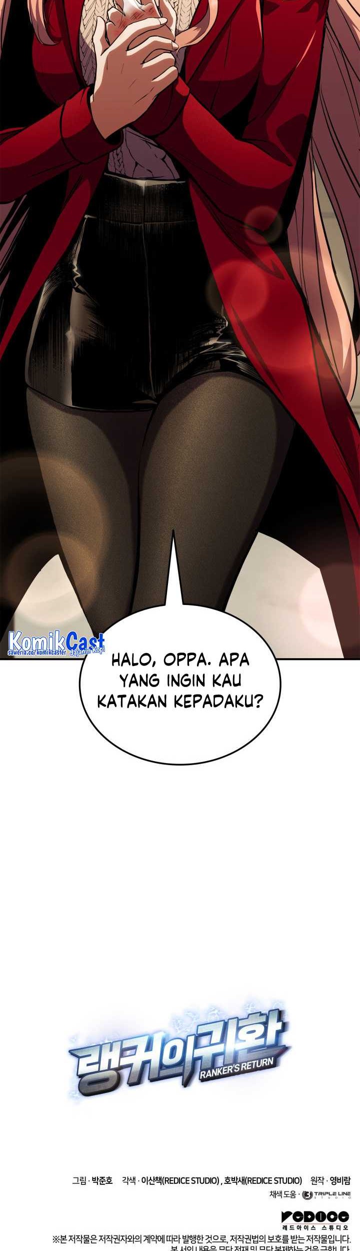 Chapter 138 - halaman 68