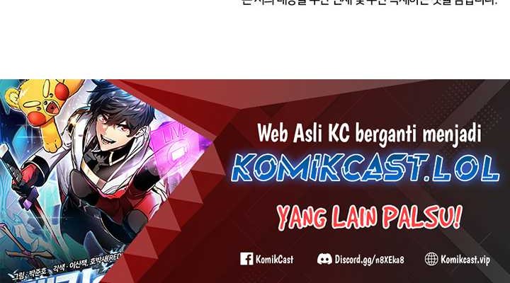 Chapter 138 - halaman 69