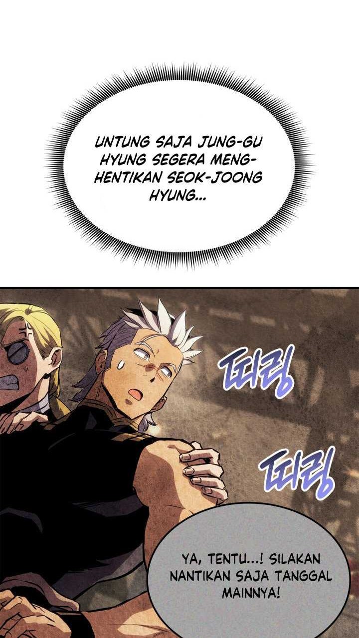 Chapter 138 - halaman 6