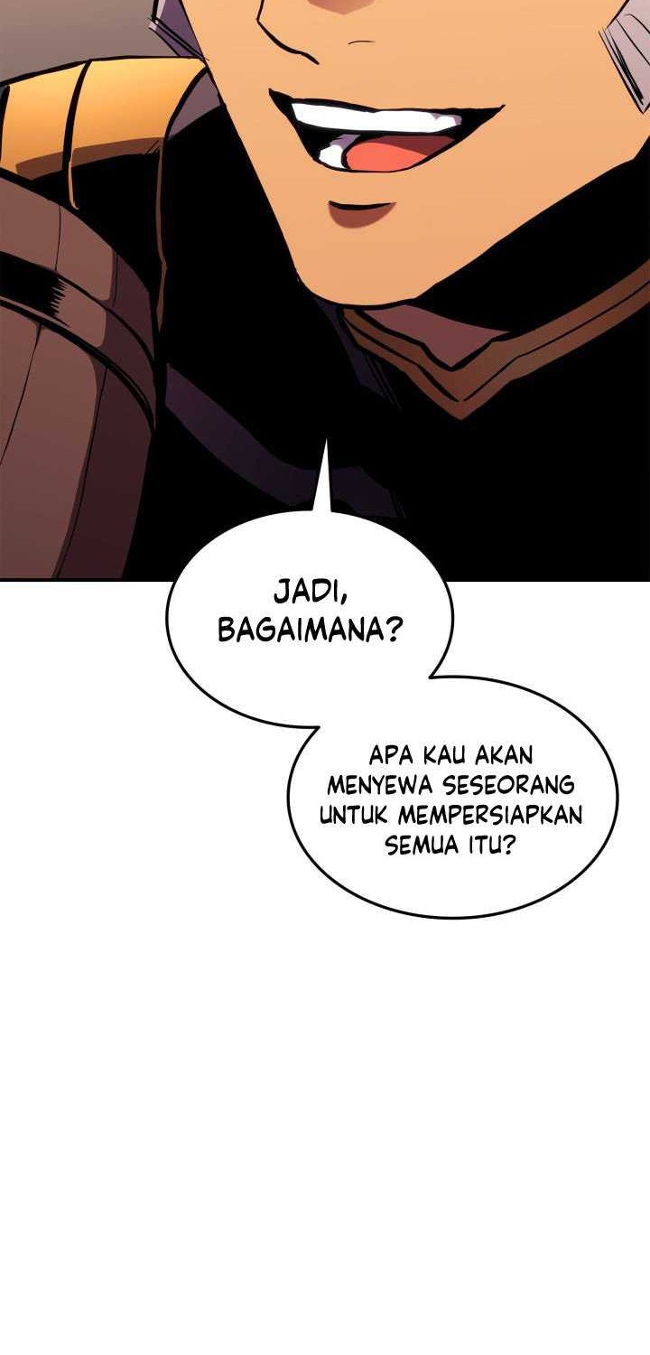 Chapter 138 - halaman 12