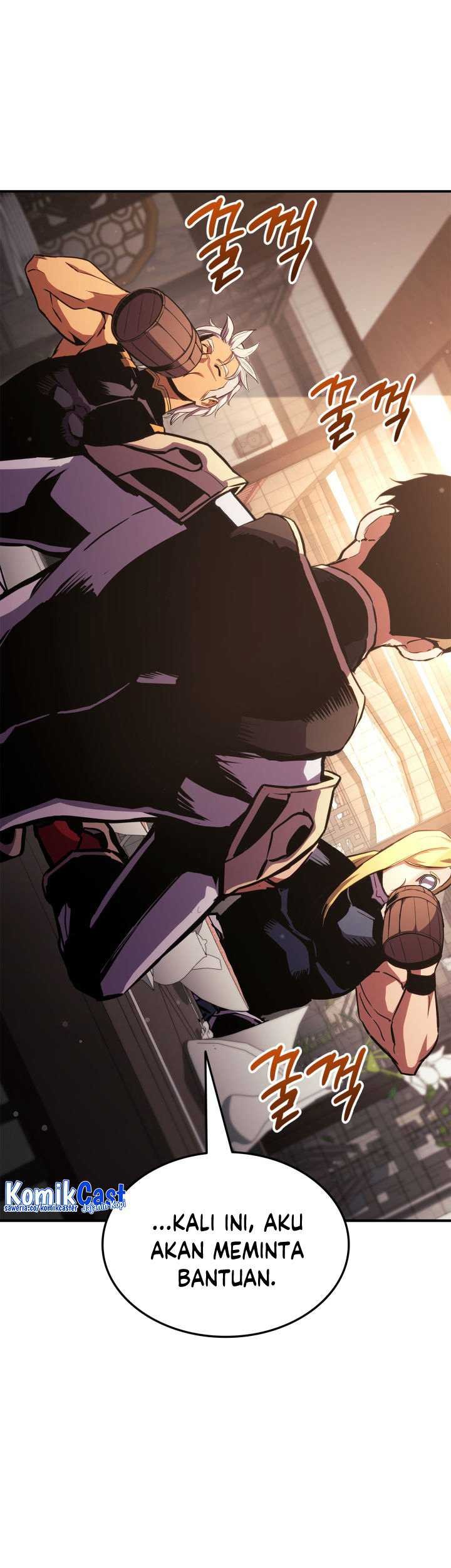Chapter 138 - halaman 13