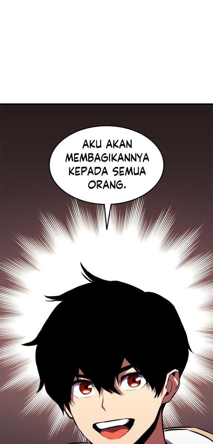 Chapter 138 - halaman 16