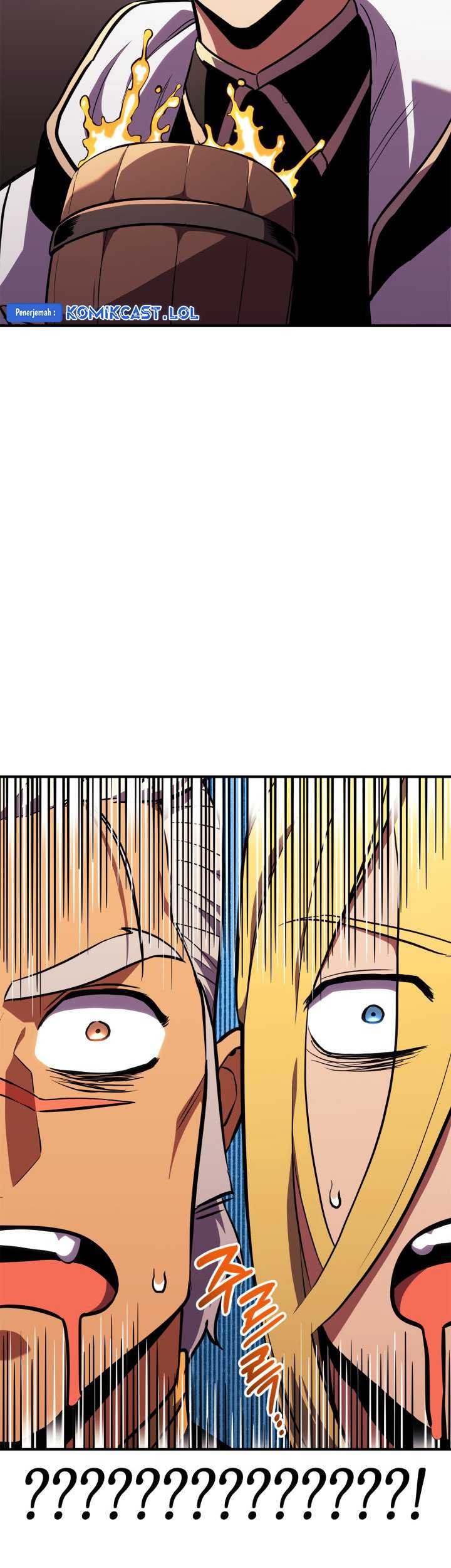Chapter 138 - halaman 17