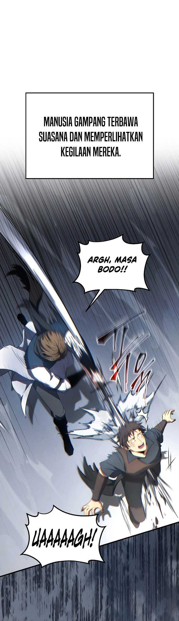 Chapter 36 - halaman 21