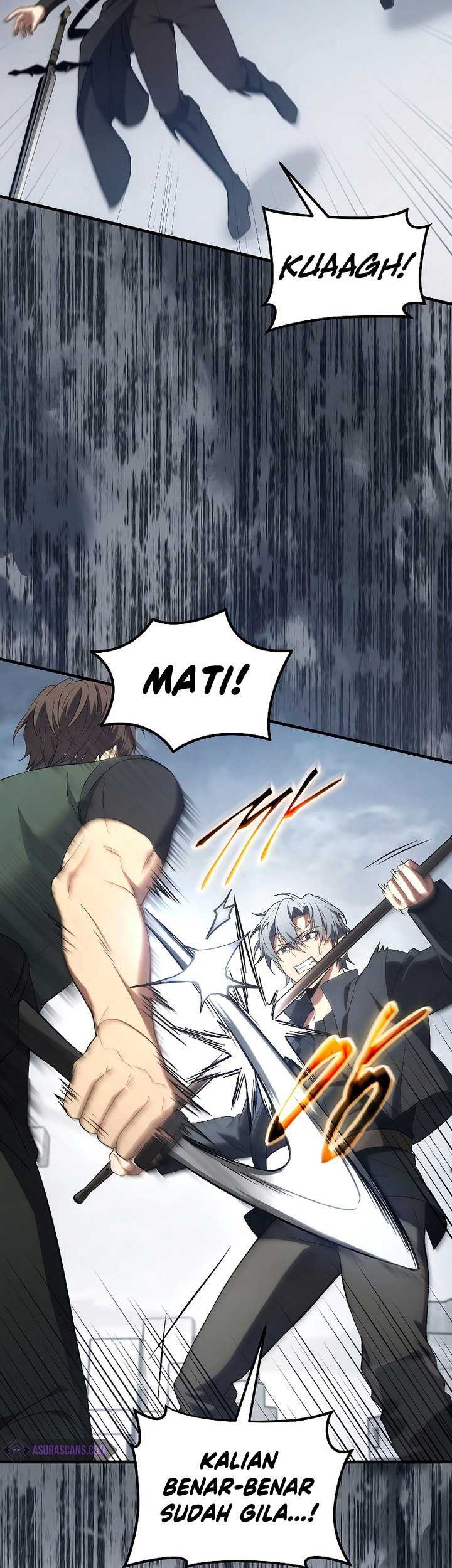 Chapter 36 - halaman 23