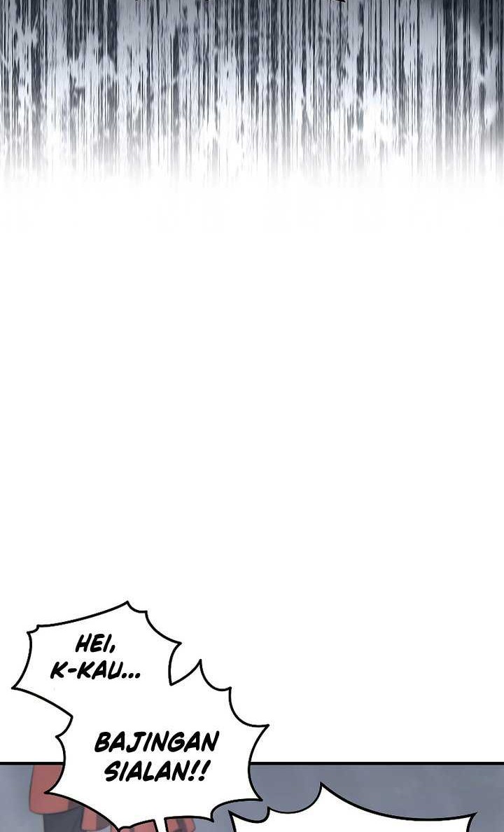 Chapter 36 - halaman 24