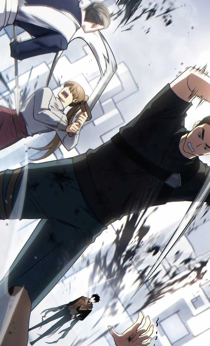 Chapter 36 - halaman 28