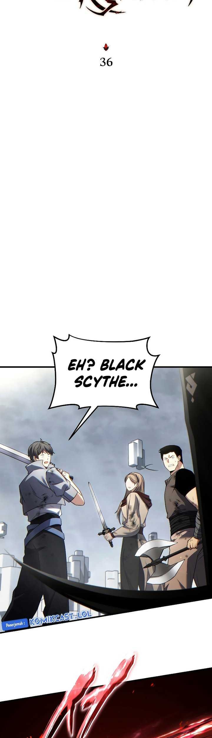 Chapter 36 - halaman 33