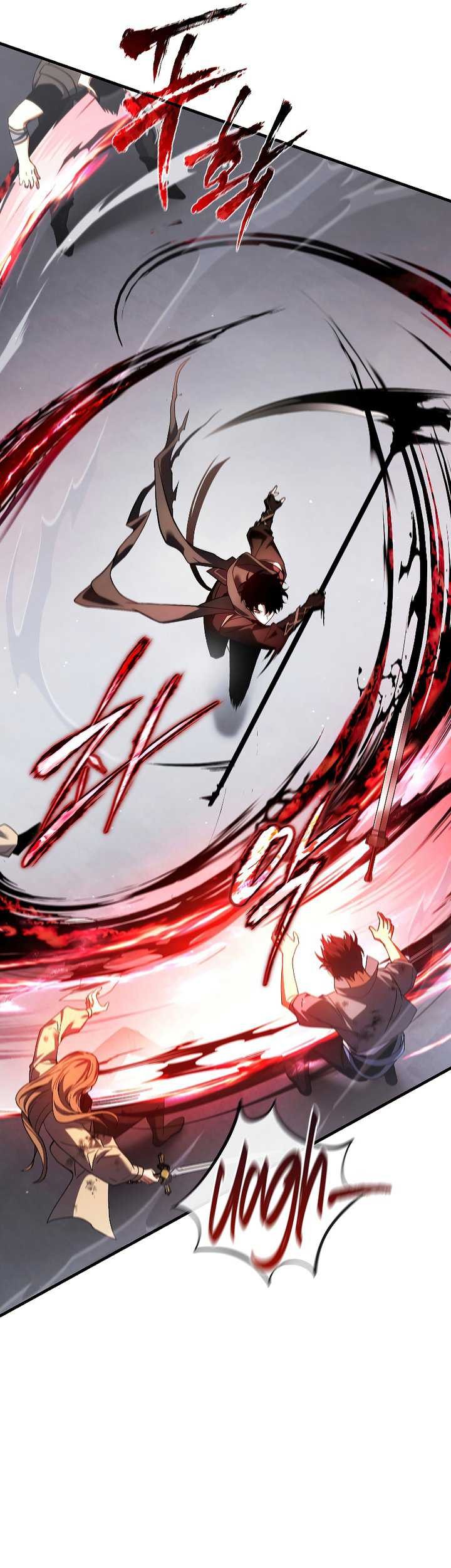 Chapter 36 - halaman 35