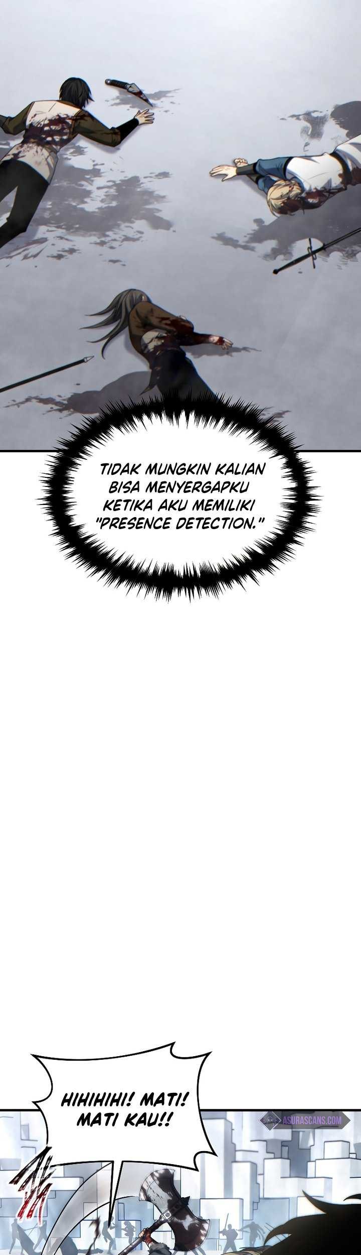 Chapter 36 - halaman 41