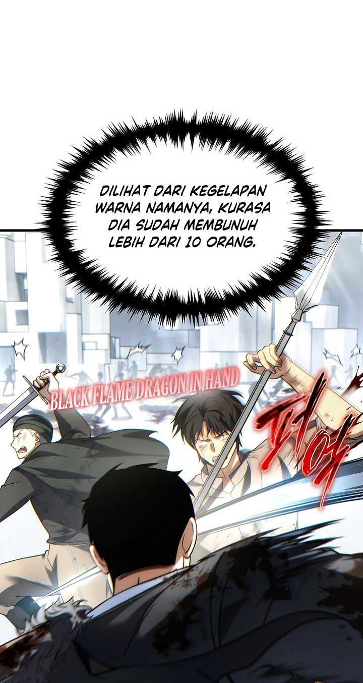 Chapter 36 - halaman 44
