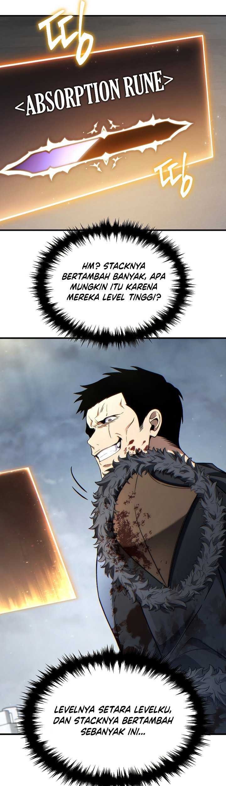 Chapter 36 - halaman 51