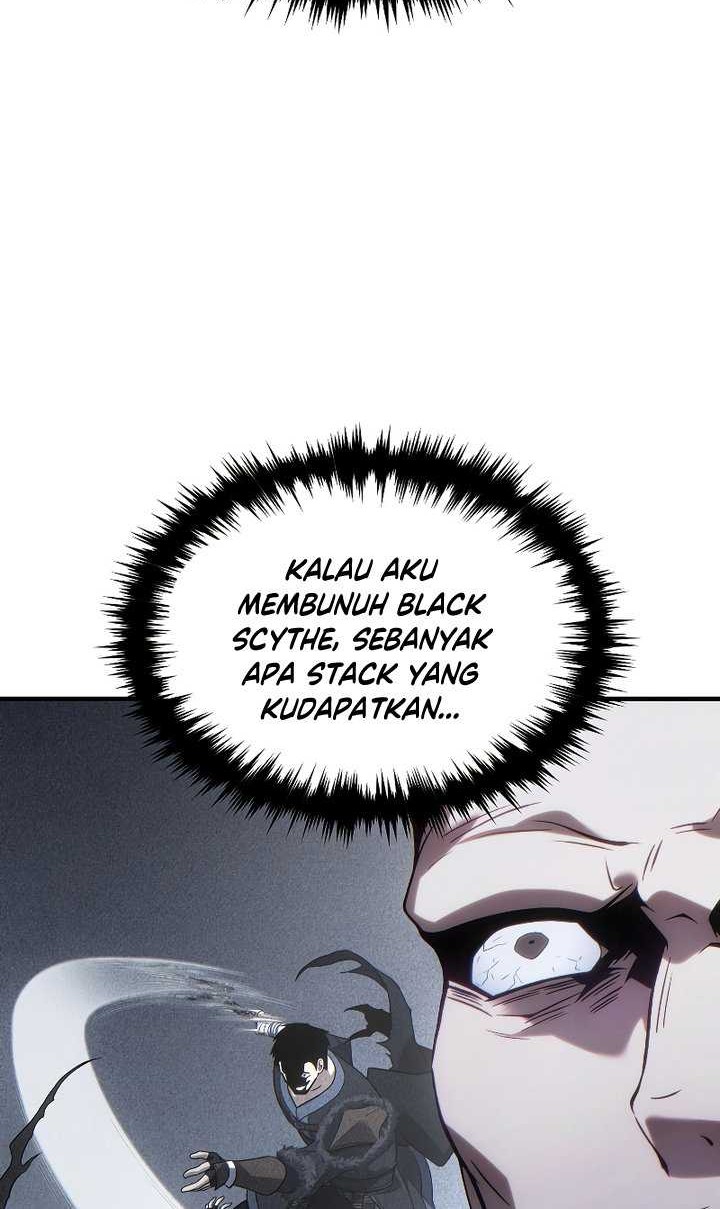 Chapter 36 - halaman 52