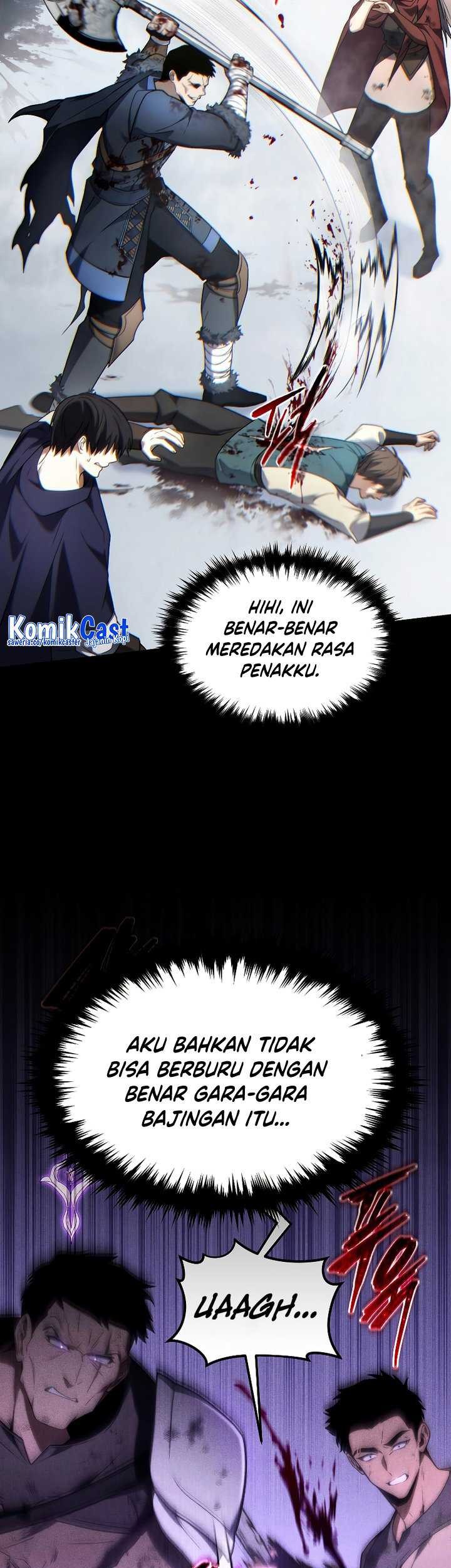 Chapter 36 - halaman 57