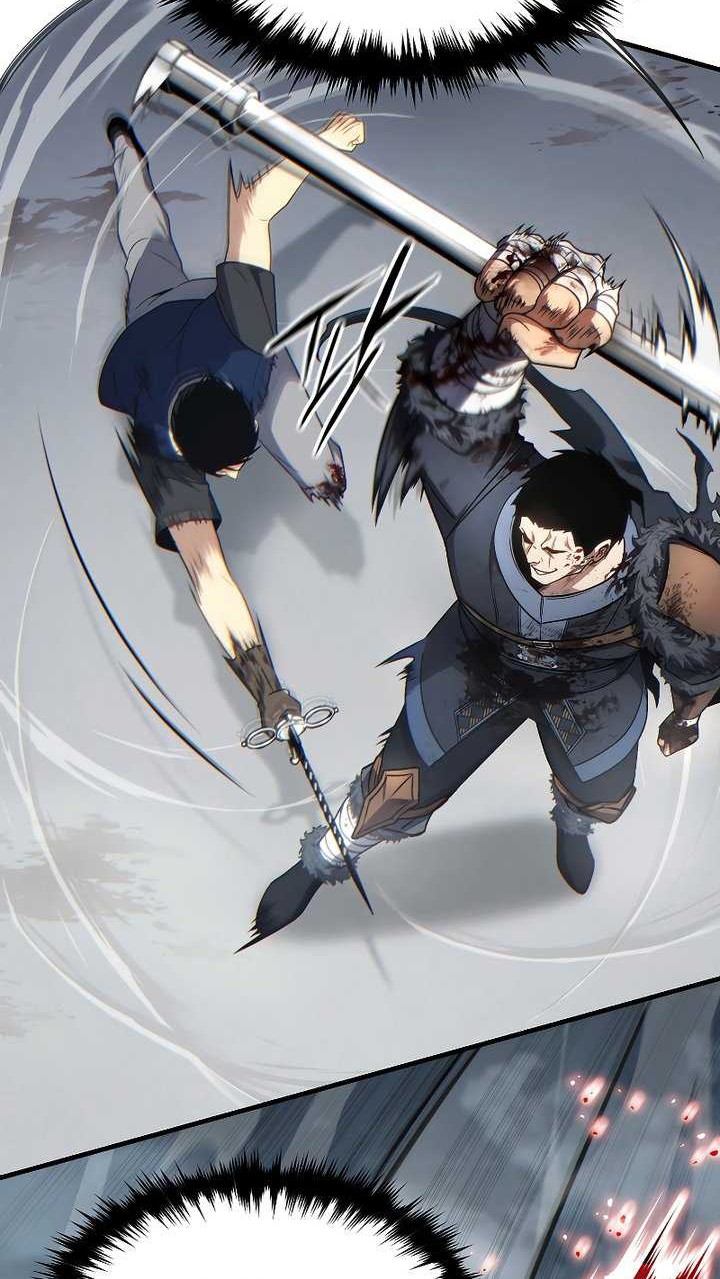 Chapter 36 - halaman 60