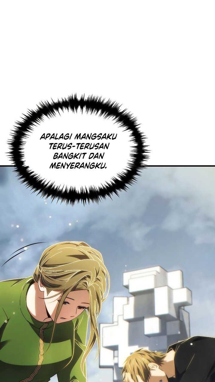 Chapter 36 - halaman 62