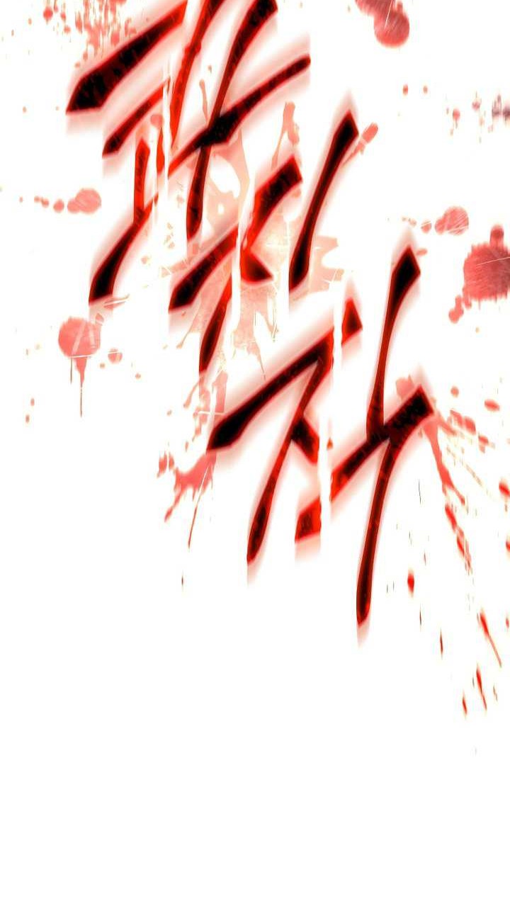 Chapter 36 - halaman 64