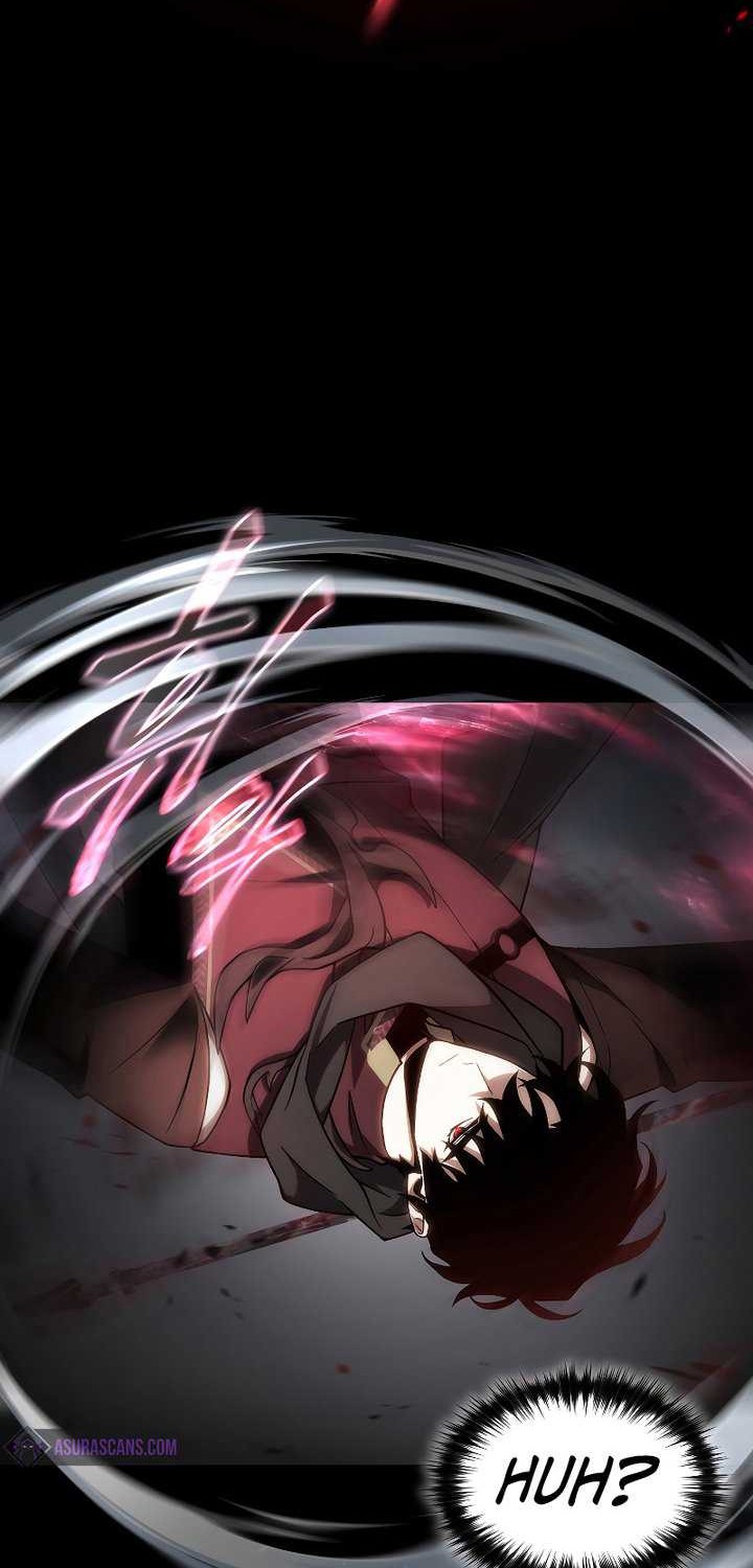 Chapter 36 - halaman 72