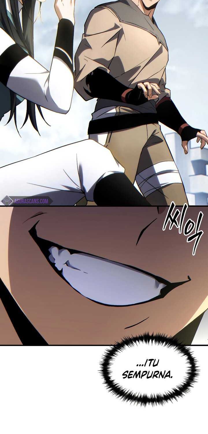 Chapter 36 - halaman 78