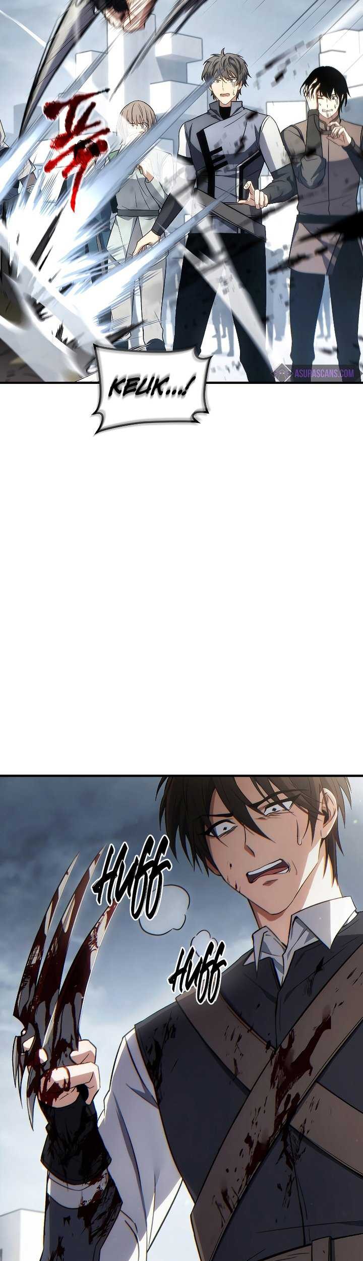 Chapter 36 - halaman 5